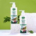 Aichun Beauty Licorice Root Body Lotion - 230ml
