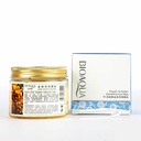 Bioaoua Poguan Ya Golden Osmanthus Eye Mask - 140g