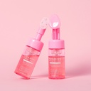 برليانت سكين إيسنشيالز غسول رغوي للوجه