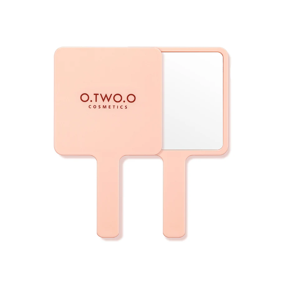 O.TWO.O Handheld Mirror
