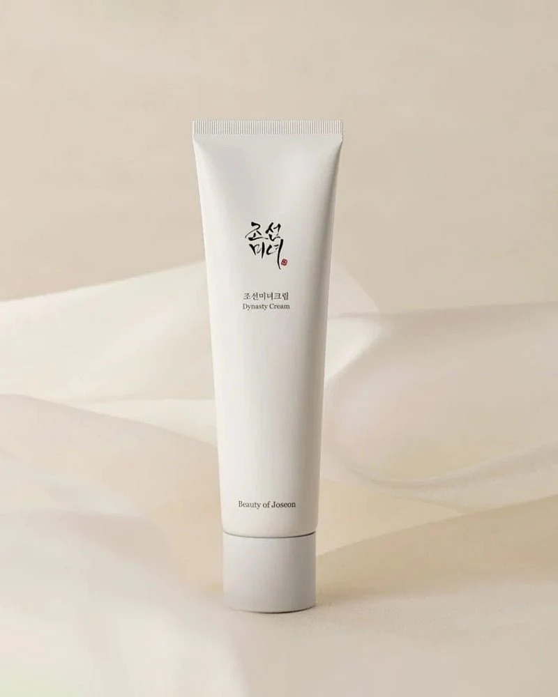 Beauty Of Joseon Dynasty Cream - 100ml
