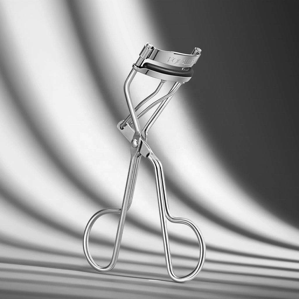 Focallure Eyelash Curler [FA199]