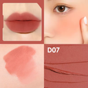 Focallure Creamy Lip & Cheek Duo [FA266]