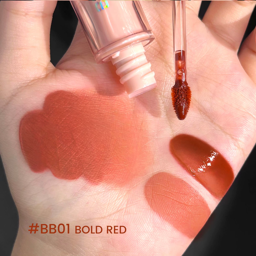 Focallure Color Lasting Lip Tint [L14]