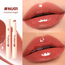 Focallure Watery Lip Balm [FA-L44]