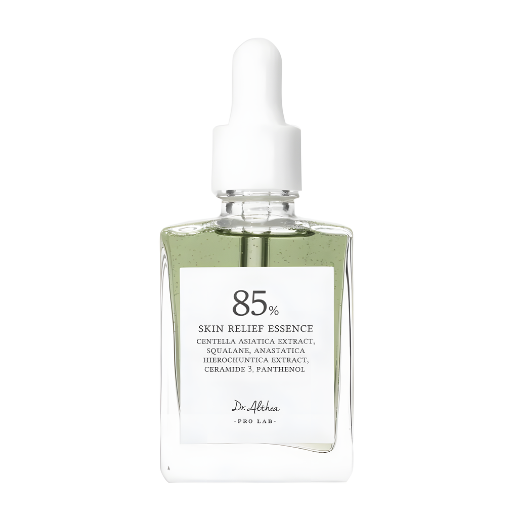 Dr. Althea Skin Relief Essence – 30ml