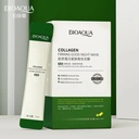Bioaqua Collagen Firming Good Night Mask - 4ml x 20pcs