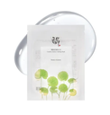 Beauty of Joseon Centella Asiatica Calming Mask (25ml x 1 Sheet)