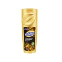 Disaar Collagen Body Lotion - 230g