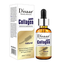 Disaar Collagen Face Serum - 30ml