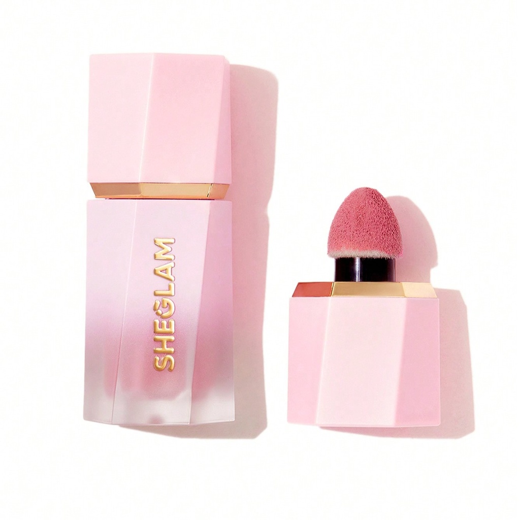 شيجلام بلش سائل كلر بلوم مطفي – لوف كيك