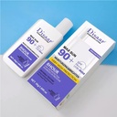Disaar Sunscreen Lotion 90+ - 50g