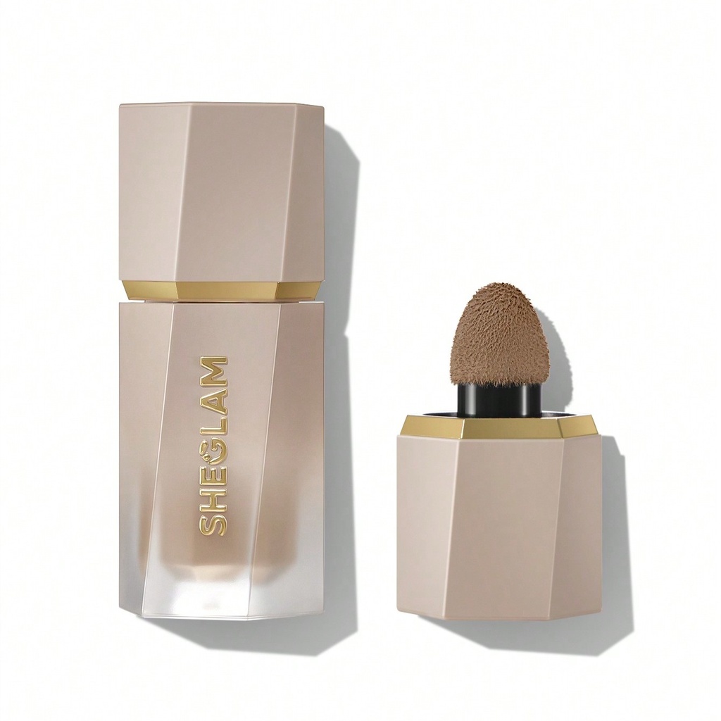 SHEGLAM Sun Sculpt Liquid Contour