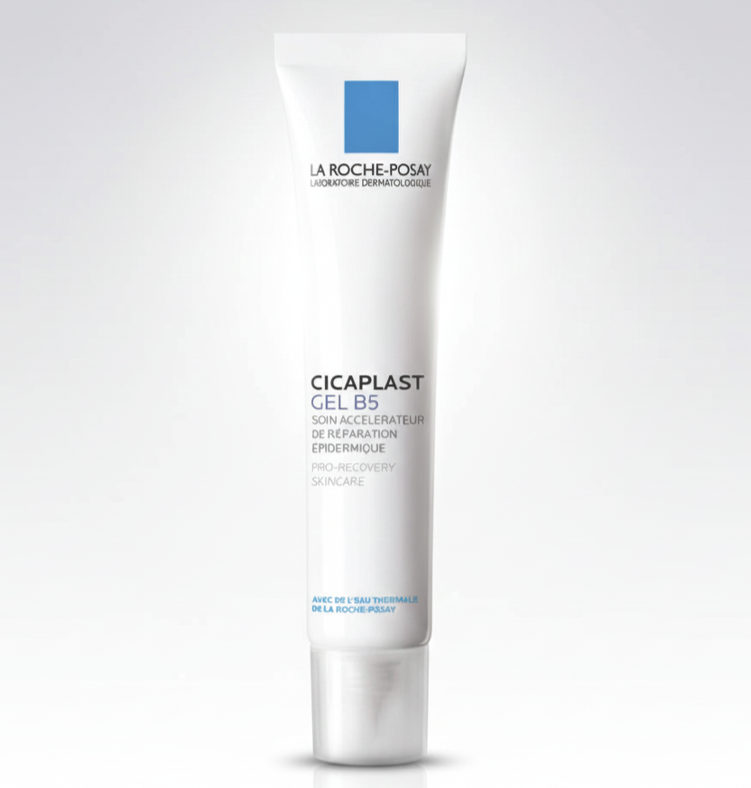 La Roche-Posay Gel B5 - 40ml