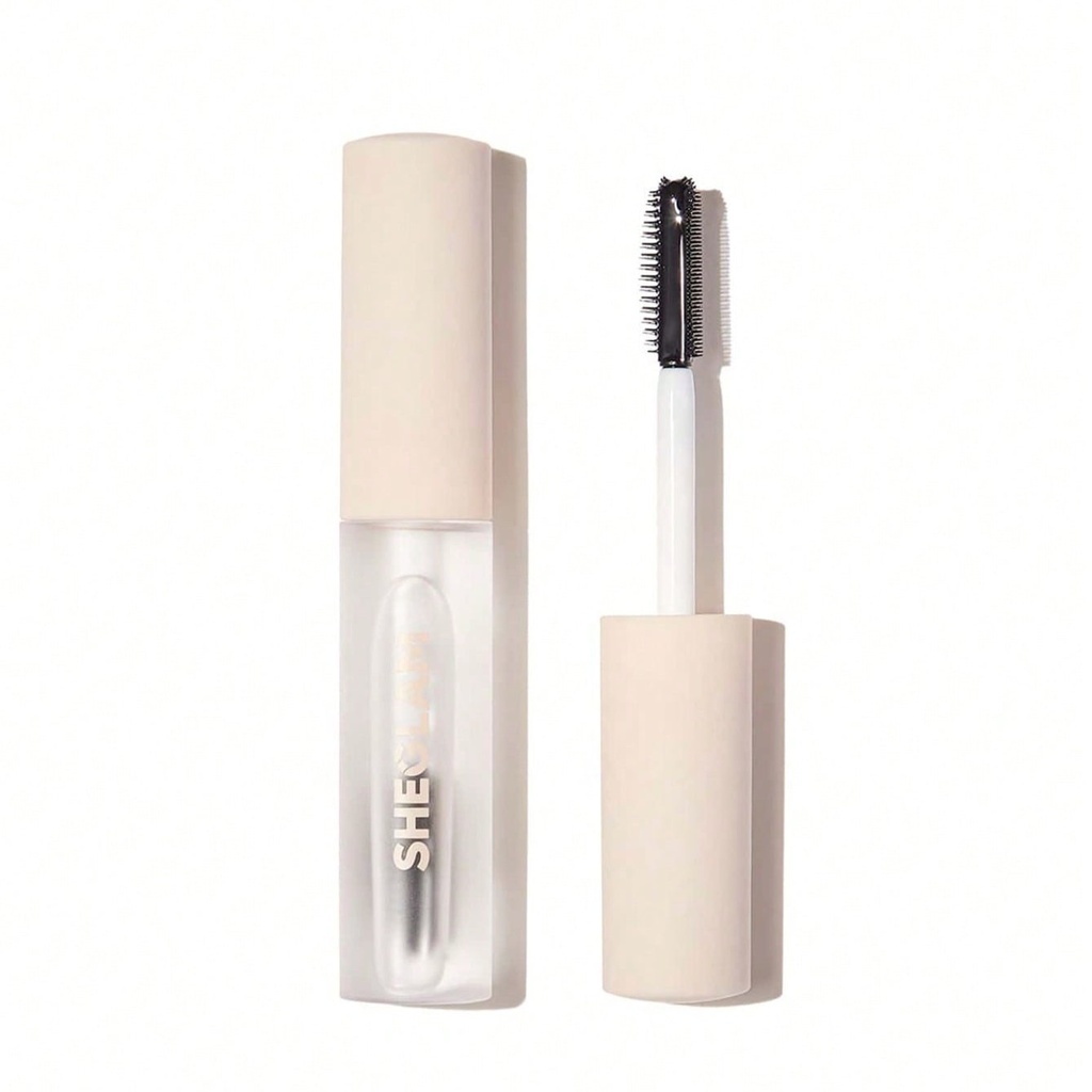 شيجلام جل حواجب سيت مي أب