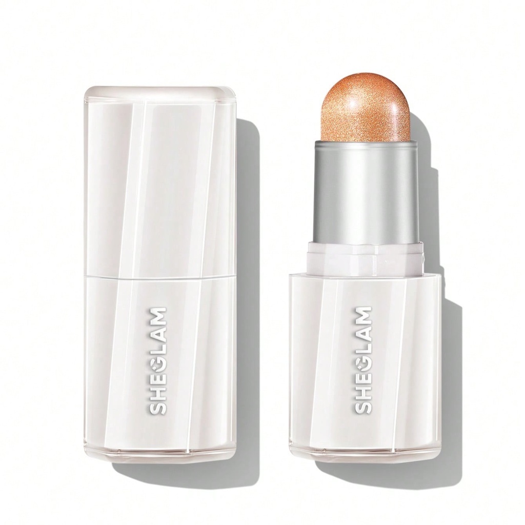 SHEGLAM Buttery Bling Highlight Stick