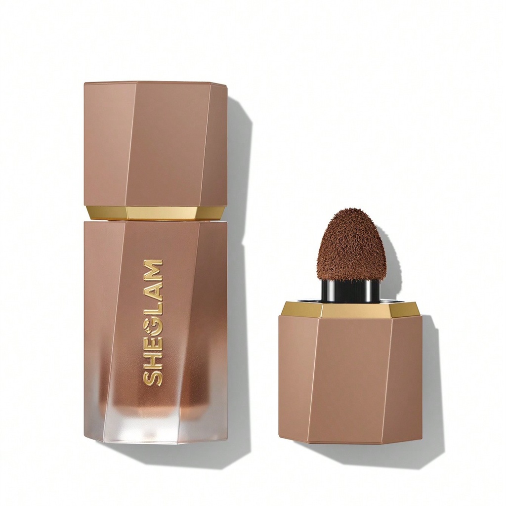 شيجلام برونزر سائل مطفي صن بيم – تيراكوتا