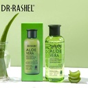 Dr.Rashel Aloe Vera Soothing & Moisture Toner - 200ml
