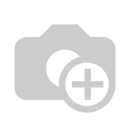 Brand: SD Care