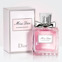 Dior Miss Dior Blooming Bouquet 100 ml