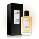 Mancera Paris Roses Vanille 120 ml