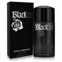 Paco Rabanne Black XS 100 ml