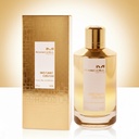 Mancera Paris Instant Crush 120 ml