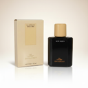 Davidoff Fino Eau de Toilette Vaporisateur 125 ml