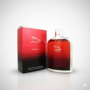 Jaguar Classic Red 100ml
