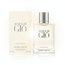 Giorgio Armani Acqua di Gio 100 ml Eau de Toilette