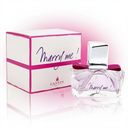 Lanvin Marry Me Woman 100 ml