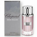 Chopard Musk Malaki Eau de Parfum 80ml