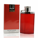Dunhill London Desire Red 100 ml