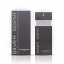 Jacques Bogart Paris Silver Scent 100ml