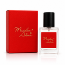 Maiden Anna Inner Perfume Private Red Rose