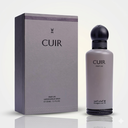 Al Majed Oud Cuir 150ml