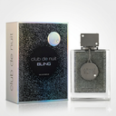 Armaf CDN Bling Edp 75ML
