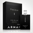 Armaf CDN Precieux Unisex 55ML