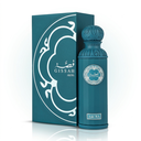 Gissah Akoya - 200ml