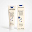 Embryolisse Lait Cream 75mL