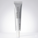 Arencia Eraser Shot Glycolic Acid Booster 30mL