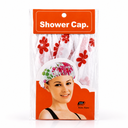 Shower cap xiao xiao