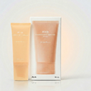Abib Glutathiosome CC Sunscreen Toning Tube SPF50+50ml