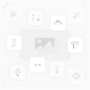 SHEGLAM Hydra Jelly Pocket Lip Jam - 3.5g