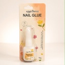 Aomei Shiyue Nail Glue