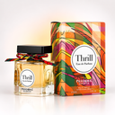 Pendora Scents Thrill EDP-100ml