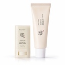 Beauty of Joseon Complete Sun Care Duo Set