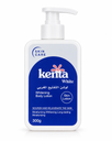 Kenta White Body Whitening lotion - 300 g