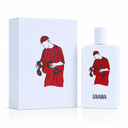 Samam Gnawa Edp 100ml