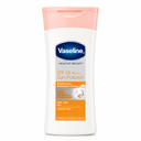 Vaseline Healthy Bright SPF 24  PA++ Sun+Pollution Lotion 200 ml